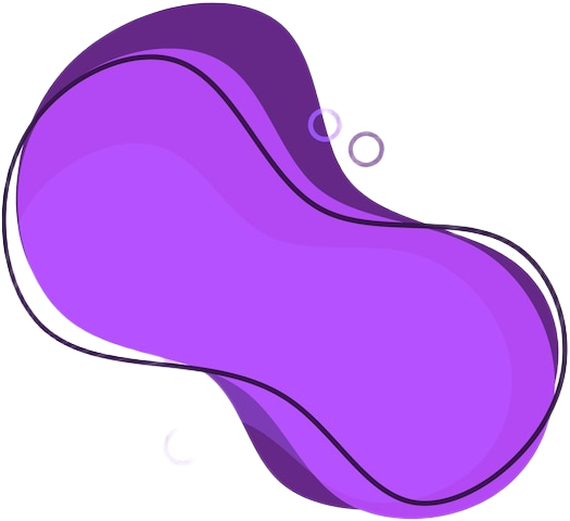 Gradient Shape 2